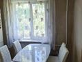 3-комнатная квартира · 68 м² · 3/5 этаж, Новаторов 8 за 27.7 млн ₸ в Усть-Каменогорске — фото 18