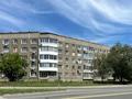 3-комнатная квартира · 68 м² · 3/5 этаж, Новаторов 8 за 27.7 млн ₸ в Усть-Каменогорске — фото 28