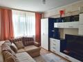 3-комнатная квартира · 68 м² · 3/5 этаж, Новаторов 8 за 27.7 млн ₸ в Усть-Каменогорске — фото 3