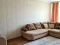 3-комнатная квартира · 68 м² · 3/5 этаж, Новаторов 8 за 27.7 млн ₸ в Усть-Каменогорске — фото 4