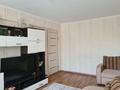 3-комнатная квартира · 68 м² · 3/5 этаж, Новаторов 8 за 27.7 млн ₸ в Усть-Каменогорске — фото 5
