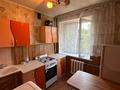 2-бөлмелі пәтер · 50 м² · 3/5 қабат, Гаухар Ана 81, бағасы: 150 000 ₸ в Талдыкоргане — фото 5