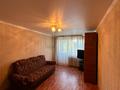 2-бөлмелі пәтер · 50 м² · 3/5 қабат, Гаухар Ана 81, бағасы: 150 000 ₸ в Талдыкоргане — фото 2