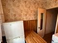 2-бөлмелі пәтер · 50 м² · 3/5 қабат, Гаухар Ана 81, бағасы: 150 000 ₸ в Талдыкоргане — фото 6