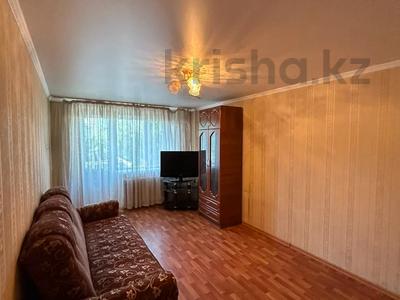 2-комнатная квартира · 50 м² · 3/5 этаж, Гаухар Ана 81 за 150 000 ₸ в Талдыкоргане