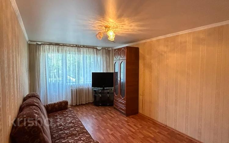 2-бөлмелі пәтер · 50 м² · 3/5 қабат, Гаухар Ана 81, бағасы: 150 000 ₸ в Талдыкоргане — фото 7