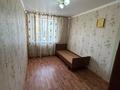 2-бөлмелі пәтер · 50 м² · 3/5 қабат, Гаухар Ана 81, бағасы: 150 000 ₸ в Талдыкоргане — фото 3