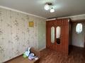 2-бөлмелі пәтер · 50 м² · 3/5 қабат, Гаухар Ана 81, бағасы: 150 000 ₸ в Талдыкоргане — фото 4