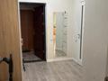 2-бөлмелі пәтер · 52 м² · 3/25 қабат, Тараз 2, бағасы: 25.5 млн ₸ в Астане, р-н Байконур — фото 10