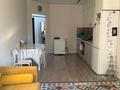 2-бөлмелі пәтер · 52 м² · 3/25 қабат, Тараз 2, бағасы: 25.5 млн ₸ в Астане, р-н Байконур — фото 2