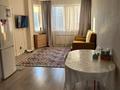 2-бөлмелі пәтер · 52 м² · 3/25 қабат, Тараз 2, бағасы: 25.5 млн ₸ в Астане, р-н Байконур — фото 3