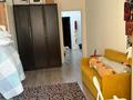 2-бөлмелі пәтер · 52 м² · 3/25 қабат, Тараз 2, бағасы: 25.5 млн ₸ в Астане, р-н Байконур — фото 4