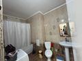 2-бөлмелі пәтер · 52 м² · 3/25 қабат, Тараз 2, бағасы: 25.5 млн ₸ в Астане, р-н Байконур — фото 6