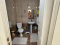 2-бөлмелі пәтер · 52 м² · 3/25 қабат, Тараз 2, бағасы: 25.5 млн ₸ в Астане, р-н Байконур — фото 8