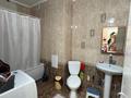 2-бөлмелі пәтер · 52 м² · 3/25 қабат, Тараз 2, бағасы: 25.5 млн ₸ в Астане, р-н Байконур — фото 9