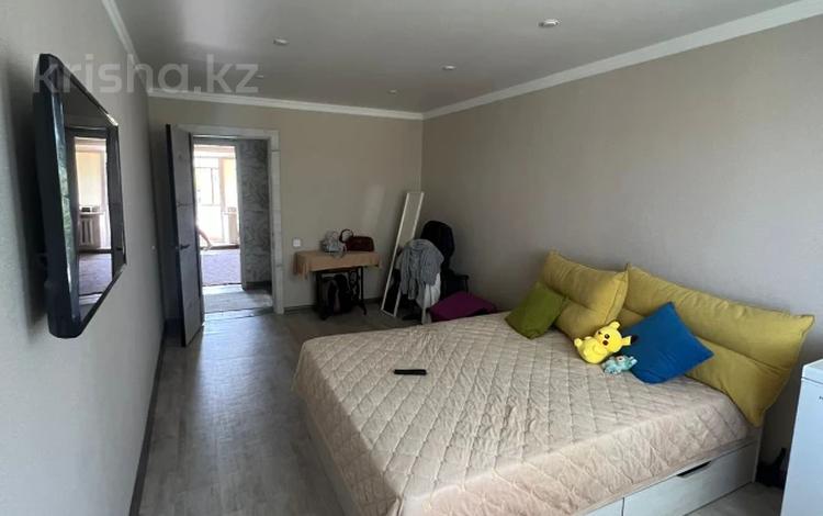 2-комнатная квартира · 48.8 м² · 5/5 этаж, Павлова 5 за 17 млн ₸ в Павлодаре — фото 2