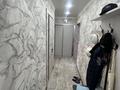 2-комнатная квартира · 48.8 м² · 5/5 этаж, Павлова 5 за 17 млн ₸ в Павлодаре — фото 3