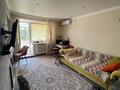 2-комнатная квартира · 48.8 м² · 5/5 этаж, Павлова 5 за 17 млн ₸ в Павлодаре — фото 4