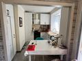 2-комнатная квартира · 48.8 м² · 5/5 этаж, Павлова 5 за 17 млн ₸ в Павлодаре — фото 6