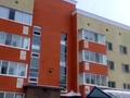 1-комнатная квартира, 40 м², 2/4 этаж, Е- 496 ул — Район больницы УДП за 19 млн 〒 в Астане, Есильский р-н — фото 8