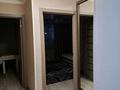 1-комнатная квартира · 40 м² · 2/5 этаж, Назарбаева 6 — Возле мечеть за 180 000 ₸ в Кокшетау