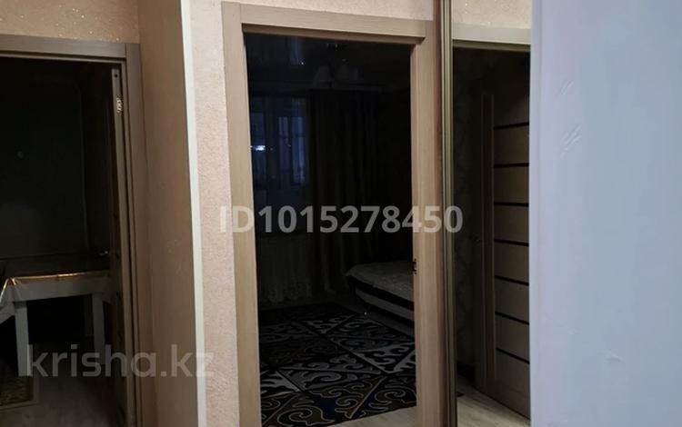 1-комнатная квартира · 40 м² · 2/5 этаж, Назарбаева 6 — Возле мечеть за 180 000 ₸ в Кокшетау — фото 2
