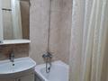 1-комнатная квартира · 40 м² · 2/5 этаж, Назарбаева 6 — Возле мечеть за 180 000 ₸ в Кокшетау — фото 3