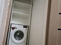 1-комнатная квартира · 40 м² · 2/5 этаж, Назарбаева 6 — Возле мечеть за 180 000 ₸ в Кокшетау — фото 4