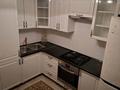 1-комнатная квартира · 40 м² · 2/5 этаж, Назарбаева 6 — Возле мечеть за 180 000 ₸ в Кокшетау — фото 5
