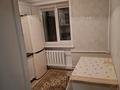 1-комнатная квартира · 40 м² · 2/5 этаж, Назарбаева 6 — Возле мечеть за 180 000 ₸ в Кокшетау — фото 7