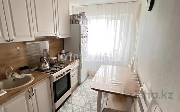 4-бөлмелі пәтер · 76.6 м² · 4/5 қабат, Абая 101 а, бағасы: 25 млн ₸ в Щучинске — фото 2