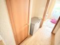 4-бөлмелі пәтер · 76.6 м² · 4/5 қабат, Абая 101 а, бағасы: 25 млн ₸ в Щучинске — фото 10