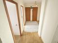 4-бөлмелі пәтер · 76.6 м² · 4/5 қабат, Абая 101 а, бағасы: 25 млн ₸ в Щучинске — фото 11