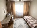 4-бөлмелі пәтер · 76.6 м² · 4/5 қабат, Абая 101 а, бағасы: 25 млн ₸ в Щучинске — фото 2