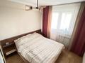 4-бөлмелі пәтер · 76.6 м² · 4/5 қабат, Абая 101 а, бағасы: 25 млн ₸ в Щучинске — фото 3