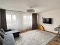4-бөлмелі пәтер · 76.6 м² · 4/5 қабат, Абая 101 а, бағасы: 25 млн ₸ в Щучинске — фото 4