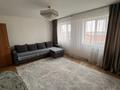 4-бөлмелі пәтер · 76.6 м² · 4/5 қабат, Абая 101 а, бағасы: 25 млн ₸ в Щучинске — фото 5