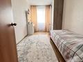 4-бөлмелі пәтер · 76.6 м² · 4/5 қабат, Абая 101 а, бағасы: 25 млн ₸ в Щучинске — фото 6
