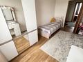 4-бөлмелі пәтер · 76.6 м² · 4/5 қабат, Абая 101 а, бағасы: 25 млн ₸ в Щучинске — фото 7