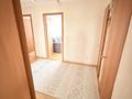 4-бөлмелі пәтер · 76.6 м² · 4/5 қабат, Абая 101 а, бағасы: 25 млн ₸ в Щучинске — фото 8