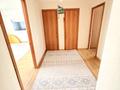 4-бөлмелі пәтер · 76.6 м² · 4/5 қабат, Абая 101 а, бағасы: 25 млн ₸ в Щучинске — фото 9
