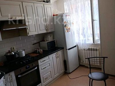 1-комнатная квартира · 41 м² · 5/9 этаж, Центральный 55в за ~ 16.6 млн ₸ в Кокшетау