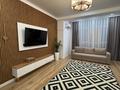2-бөлмелі пәтер · 70 м² · 9/10 қабат, просп. Абулхаир Хана 51АблокА, бағасы: 35 млн ₸ в Атырау, мкр Авангард-2