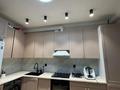 2-бөлмелі пәтер · 70 м² · 9/10 қабат, просп. Абулхаир Хана 51АблокА, бағасы: 35 млн ₸ в Атырау, мкр Авангард-2 — фото 8