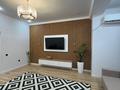 2-бөлмелі пәтер · 70 м² · 9/10 қабат, просп. Абулхаир Хана 51АблокА, бағасы: 35 млн ₸ в Атырау, мкр Авангард-2 — фото 2