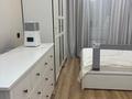 2-бөлмелі пәтер · 70 м² · 9/10 қабат, просп. Абулхаир Хана 51АблокА, бағасы: 35 млн ₸ в Атырау, мкр Авангард-2 — фото 3