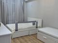 2-бөлмелі пәтер · 70 м² · 9/10 қабат, просп. Абулхаир Хана 51АблокА, бағасы: 35 млн ₸ в Атырау, мкр Авангард-2 — фото 4