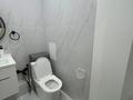 2-бөлмелі пәтер · 70 м² · 9/10 қабат, просп. Абулхаир Хана 51АблокА, бағасы: 35 млн ₸ в Атырау, мкр Авангард-2 — фото 10
