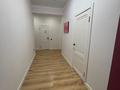 2-бөлмелі пәтер · 70 м² · 9/10 қабат, просп. Абулхаир Хана 51АблокА, бағасы: 35 млн ₸ в Атырау, мкр Авангард-2 — фото 5