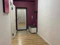 2-бөлмелі пәтер · 70 м² · 9/10 қабат, просп. Абулхаир Хана 51АблокА, бағасы: 35 млн ₸ в Атырау, мкр Авангард-2 — фото 6